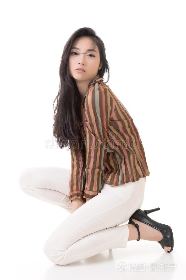 我秀直舞 地下酒吧