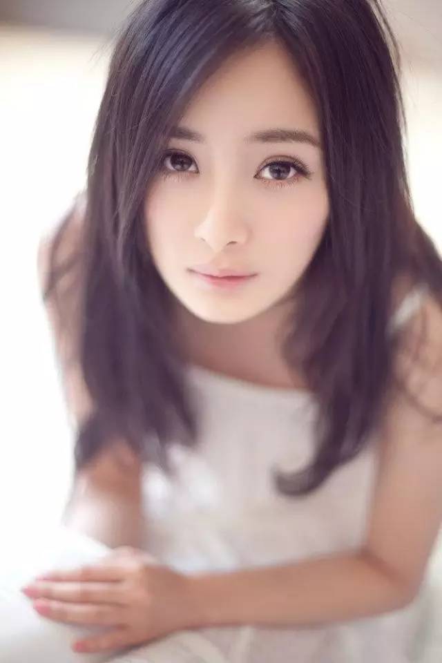 我秀直舞 霓虹之吻